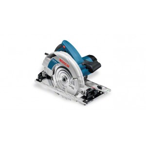 Ferăstrău circular  GKS 85 G Professional Ferăstrău circular  GKS 85 G Professional